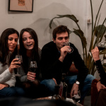 Un bar à vin éphémère à Chatelet-les-Halles - DSC01792 WEB DUYLAUPIX