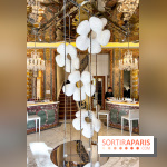 Les Fleurs du Mal, l'exposition gratuite sur les fleurs à la Maison Guerlain - Champs-Élysées - image00007