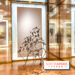 Les Fleurs du Mal, l'exposition gratuite sur les fleurs à la Maison Guerlain - Champs-Élysées - image00024