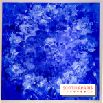 Les Fleurs du Mal, l'exposition gratuite sur les fleurs à la Maison Guerlain - Champs-Élysées - image00037