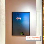 Les Fleurs du Mal, l'exposition gratuite sur les fleurs à la Maison Guerlain - Champs-Élysées - image00074