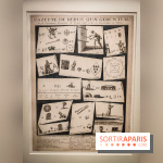 La Régence à Paris, l'aube des Lumières : l'exposition historique du musée Carnavalet - nos photos - IMG20231019102029