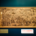 La Régence à Paris, l'aube des Lumières : l'exposition historique du musée Carnavalet - nos photos - IMG20231019093705