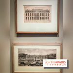 La Régence à Paris, l'aube des Lumières : l'exposition historique du musée Carnavalet - nos photos - IMG20231019100335