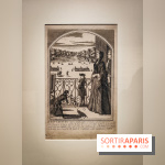 La Régence à Paris, l'aube des Lumières : l'exposition historique du musée Carnavalet - nos photos - IMG20231019093715