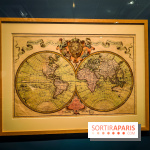 La Régence à Paris, l'aube des Lumières : l'exposition historique du musée Carnavalet - nos photos - IMG20231019094422