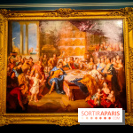 La Régence à Paris, l'aube des Lumières : l'exposition historique du musée Carnavalet - nos photos - IMG20231019094129