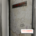 Chen Zhen, les photos de l'expo à la Galleria Continua - IMG 1357