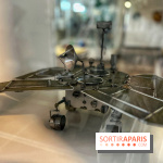 Mission spatiale - IMG 5905