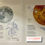 Mission spatiale