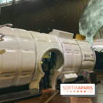 Mission spatiale - IMG 5924