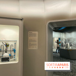 Mission spatiale - IMG 5944