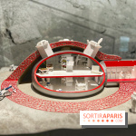 Mission spatiale - IMG 5945