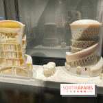 Mission spatiale - IMG 5949