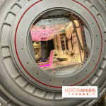 Mission spatiale - IMG 5954