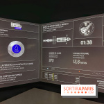 Mission spatiale - IMG 5964