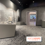 Mission spatiale - IMG 2775