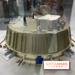 Mission spatiale - IMG 2790