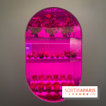 Mission spatiale - IMG 2811