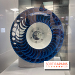 Mission spatiale - IMG 2823