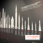 Mission spatiale - IMG 2828