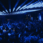 Une soirée Halloween au Solum Paris sous le pont Alexandre III - IMG 0780