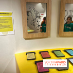 L'économie selon Astérix - IMG 5995