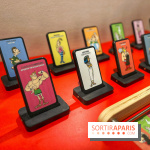 L'économie selon Astérix - IMG 5999