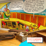 L'économie selon Astérix - IMG 6006