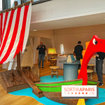 L'économie selon Astérix - IMG 6015