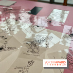 L'économie selon Astérix - IMG 6023