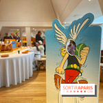 L'économie selon Astérix - IMG 6039