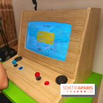 L'économie selon Astérix - IMG 6042