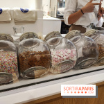 Ice Mama - Glacier - 1000055320