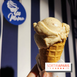 Ice Mama - Glacier - 1000055324