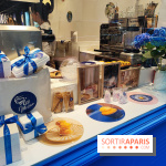 Ice Mama - Glacier - 1000055326