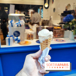 Ice Mama - Glacier - 1000055327