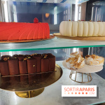 Ice Mama - Glacier - 1000055328