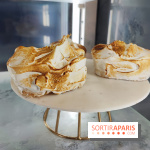 Ice Mama - Glacier - 1000055329