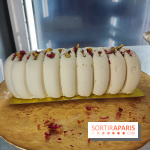 Ice Mama - Glacier - 1000055330