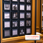 Louis Fouquet Montaigne - Chocolatier - confiseur -  A7C3997