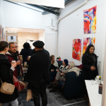 Un pop up store qui vous fait découvrir la magie péruvienne pendant la période de Noël - DSC09655 (1)