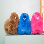 Un pop up store qui vous fait découvrir la magie péruvienne pendant la période de Noël - 000060400016