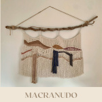 Un pop up store qui vous fait découvrir la magie péruvienne pendant la période de Noël - 20230824 112224 0000 (1)