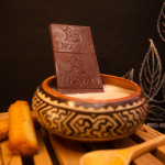 Un pop up store qui vous fait découvrir la magie péruvienne pendant la période de Noël - 20122019 IMG 5362