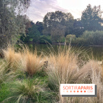 Le parc Montsouris - nos photos - image00062