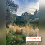 Le parc Montsouris - nos photos - image00063