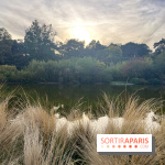 Le parc Montsouris - nos photos - image00064