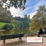 Le parc Montsouris - nos photos - image00051