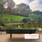 Le parc Montsouris - nos photos - image00053